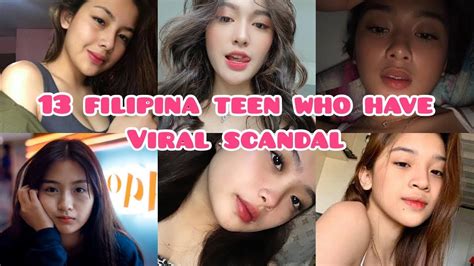 pinay viral scandal virgin|Telegram: Contact @PinayCream